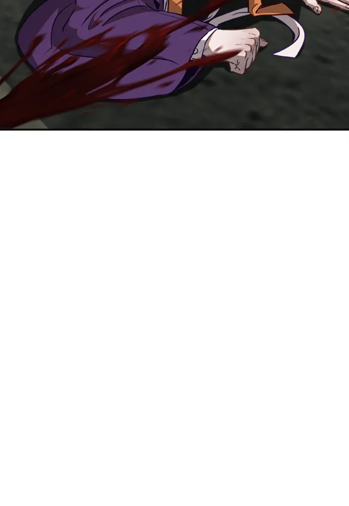 Return of the Gods Chapter 7 Online - página 88