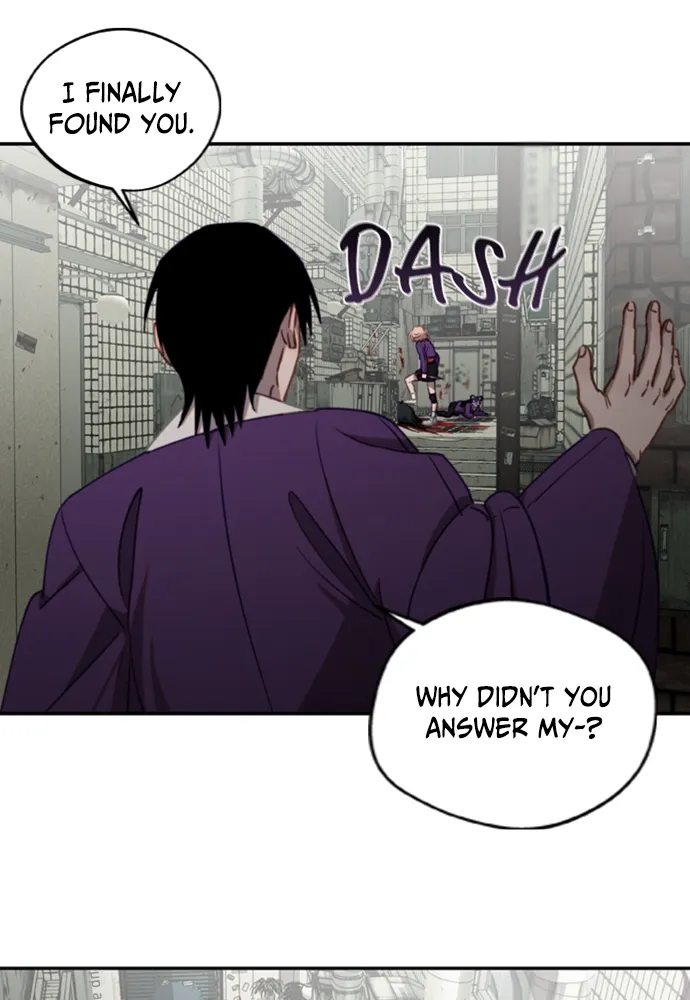 Return of the Gods Chapter 7 Online - página 89