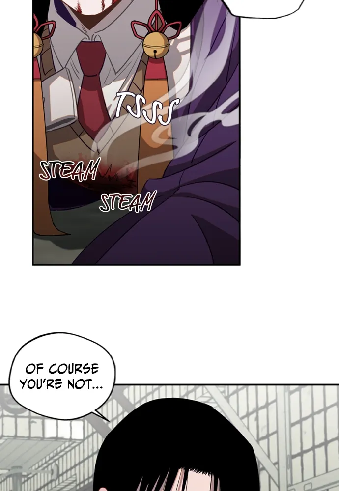 Return of the Gods Chapter 7 Online - página 93