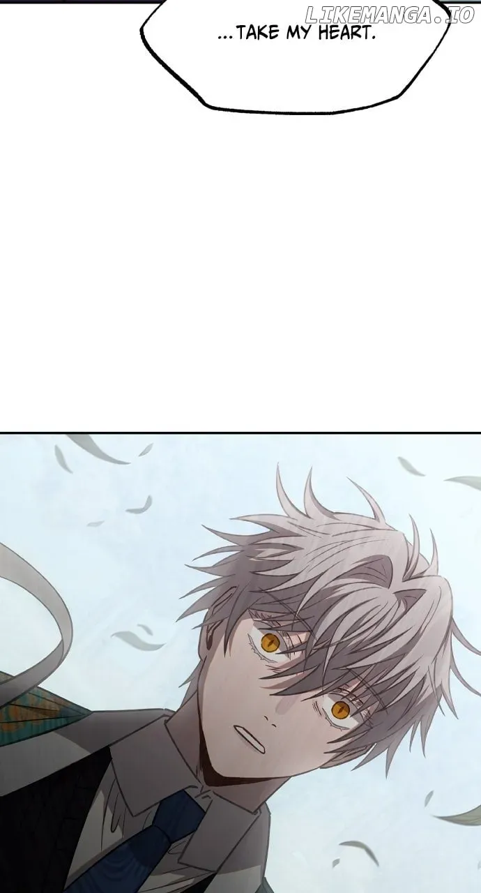 Return of the Gods Chapter 71 Online - página 3