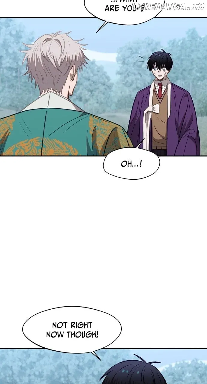 Return of the Gods Chapter 71 Online - página 6