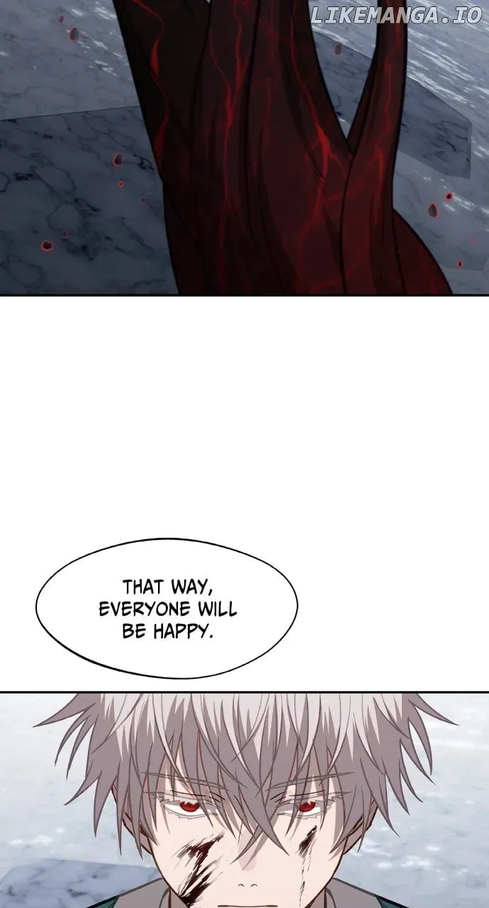 Return of the Gods Chapter 71 Online - página 10
