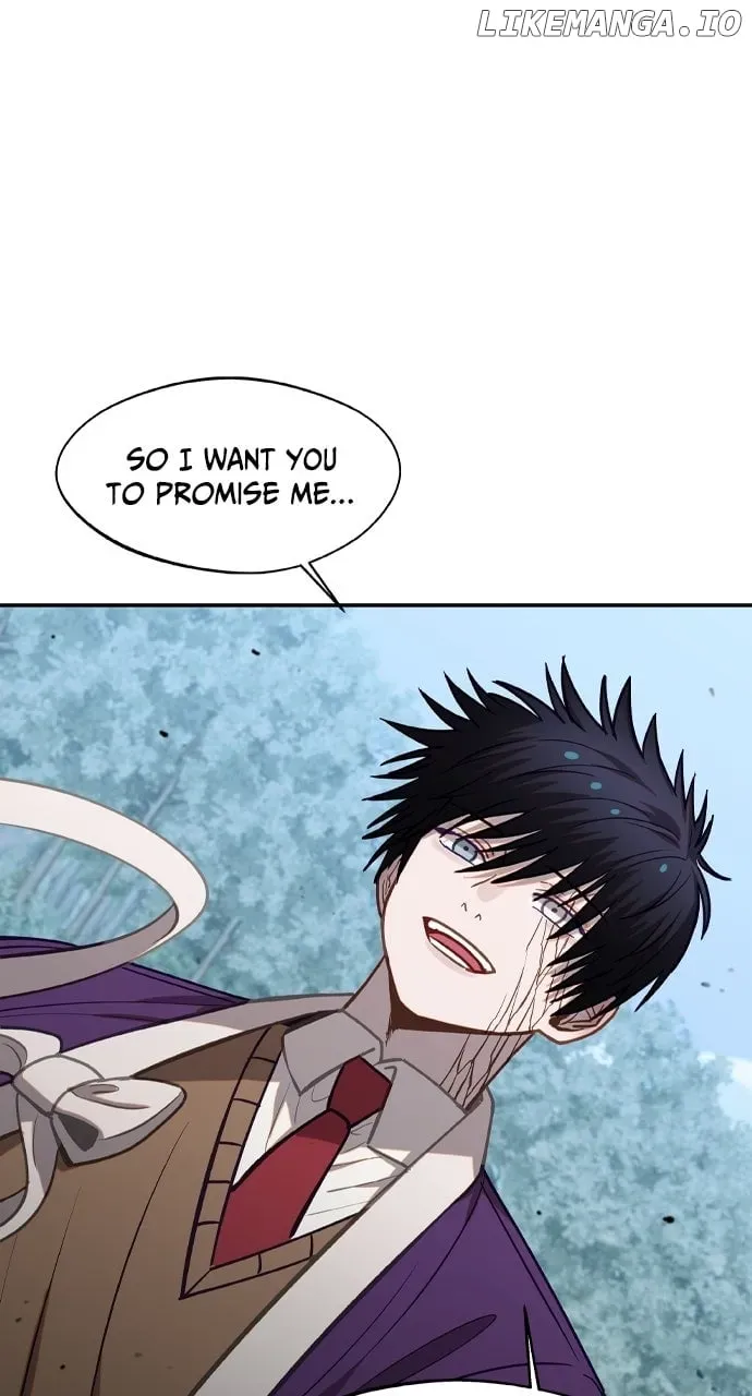 Return of the Gods Chapter 71 Online - página 12