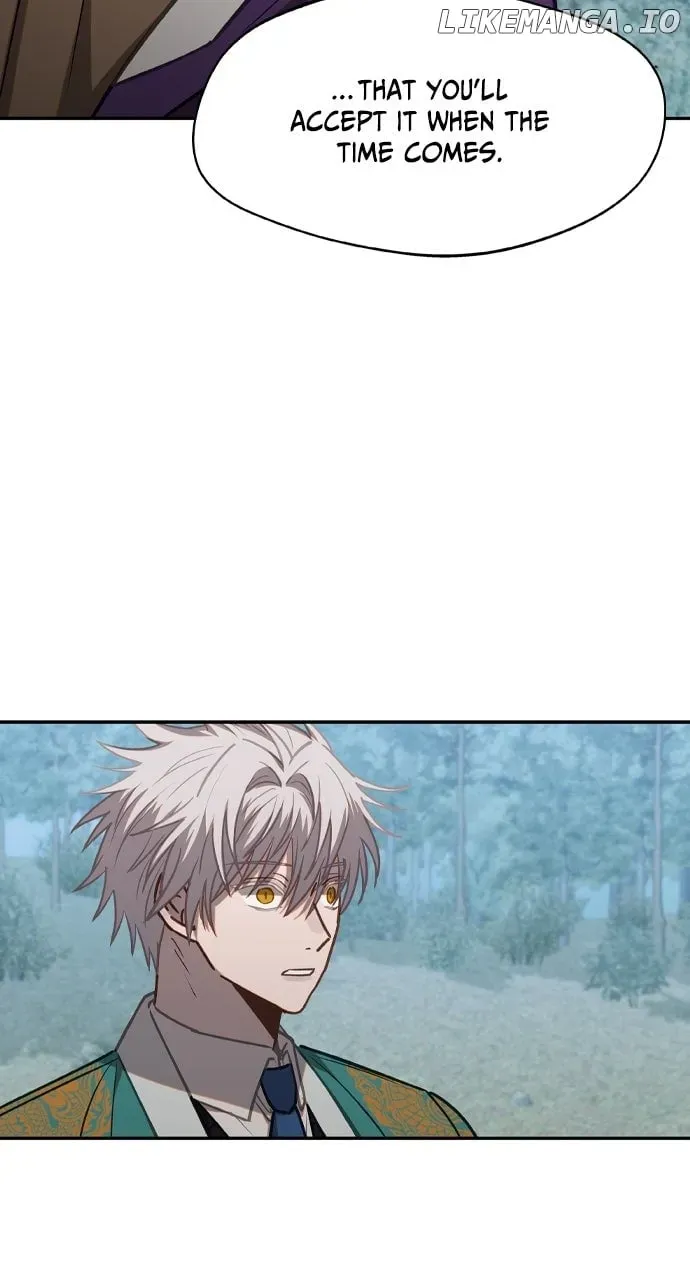 Return of the Gods Chapter 71 Online - página 13