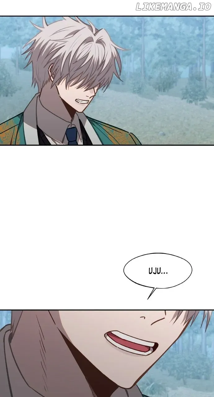 Return of the Gods Chapter 71 Online - página 14