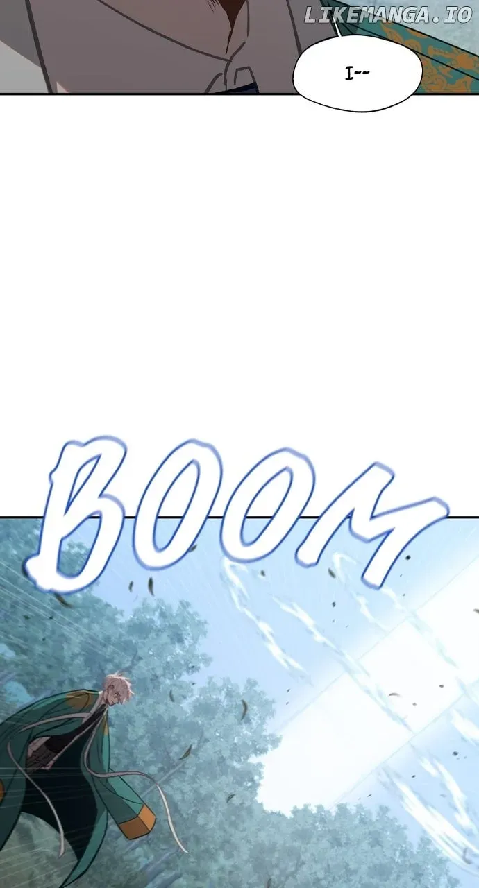 Return of the Gods Chapter 71 Online - página 15