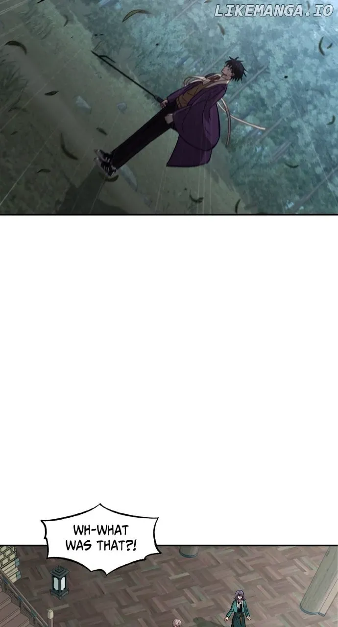 Return of the Gods Chapter 71 Online - página 16