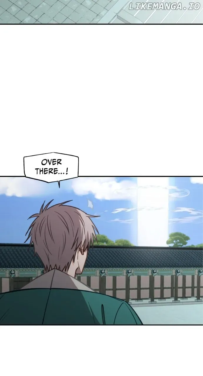 Return of the Gods Chapter 71 Online - página 19