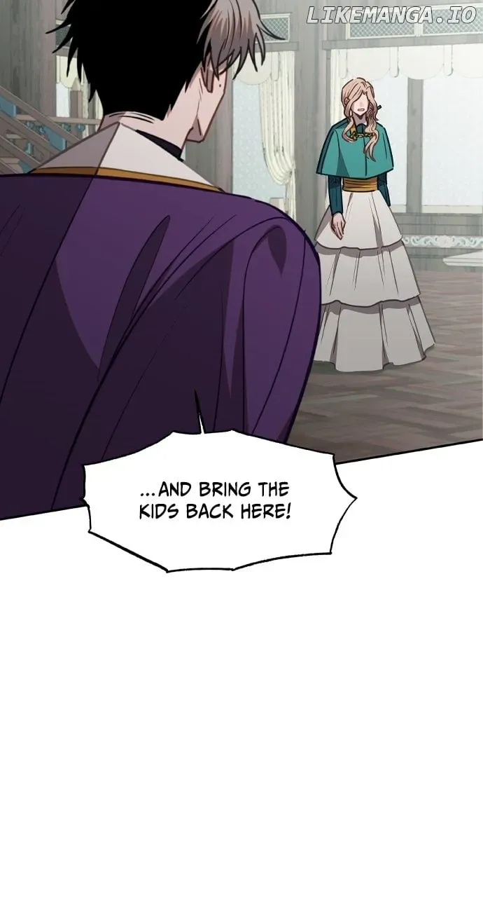 Return of the Gods Chapter 71 Online - página 22