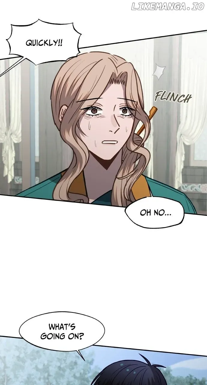 Return of the Gods Chapter 71 Online - página 23