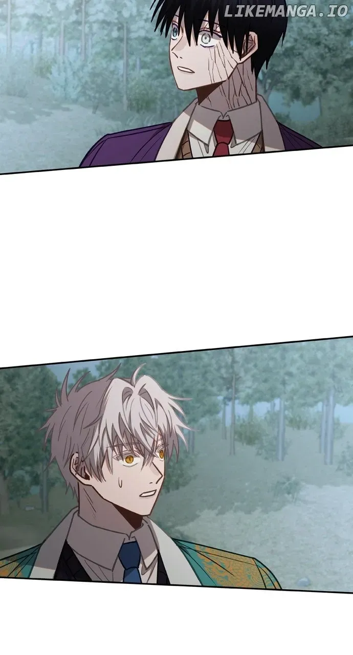 Return of the Gods Chapter 71 Online - página 24