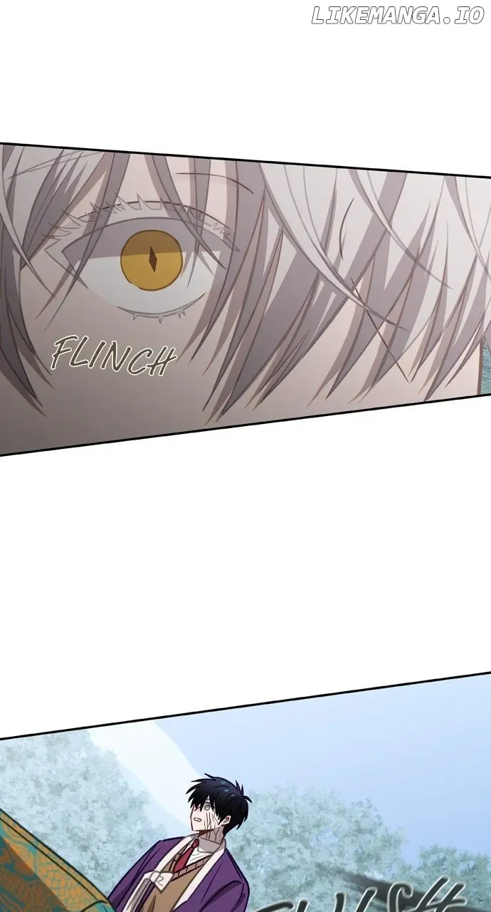 Return of the Gods Chapter 71 Online - página 25