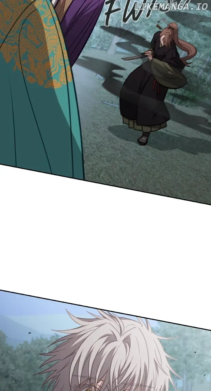 Return of the Gods Chapter 71 Online - página 26