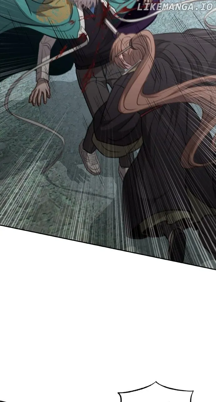 Return of the Gods Chapter 71 Online - página 28