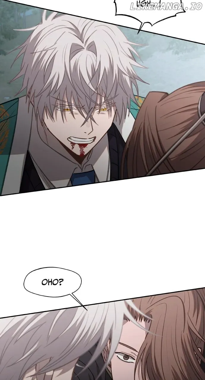 Return of the Gods Chapter 71 Online - página 29