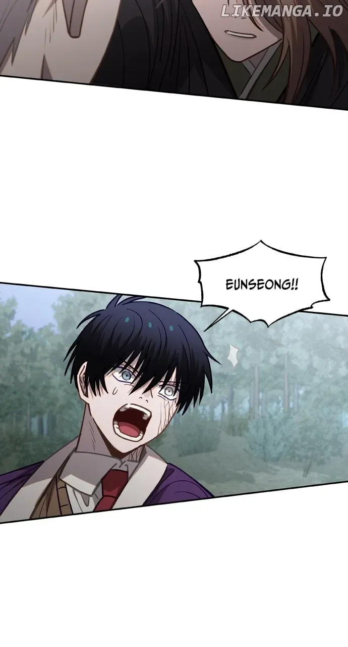 Return of the Gods Chapter 71 Online - página 30