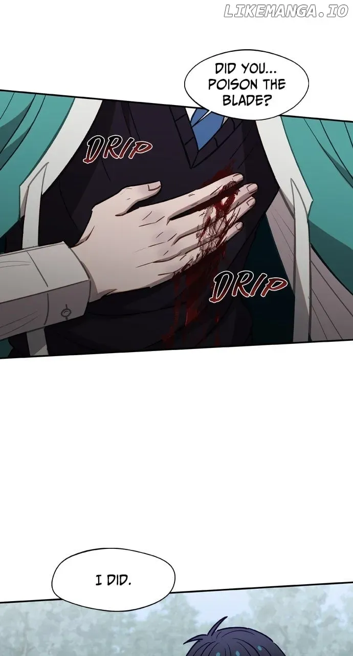 Return of the Gods Chapter 71 Online - página 34