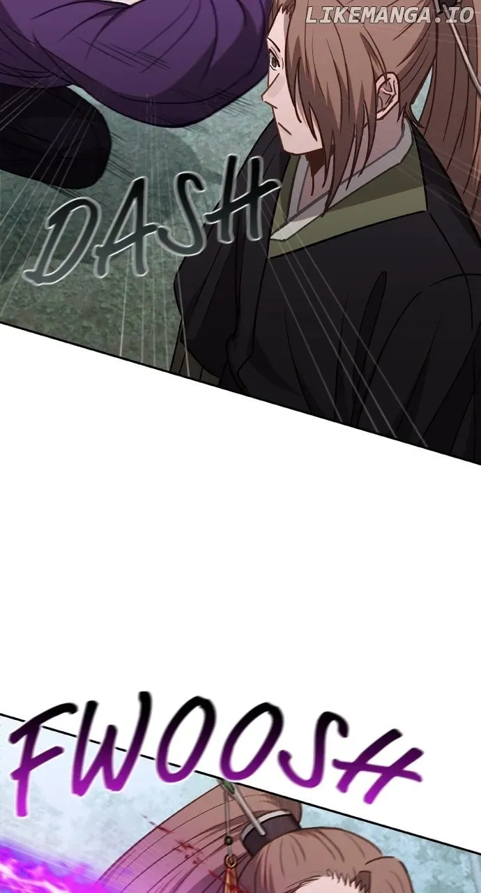 Return of the Gods Chapter 71 Online - página 41