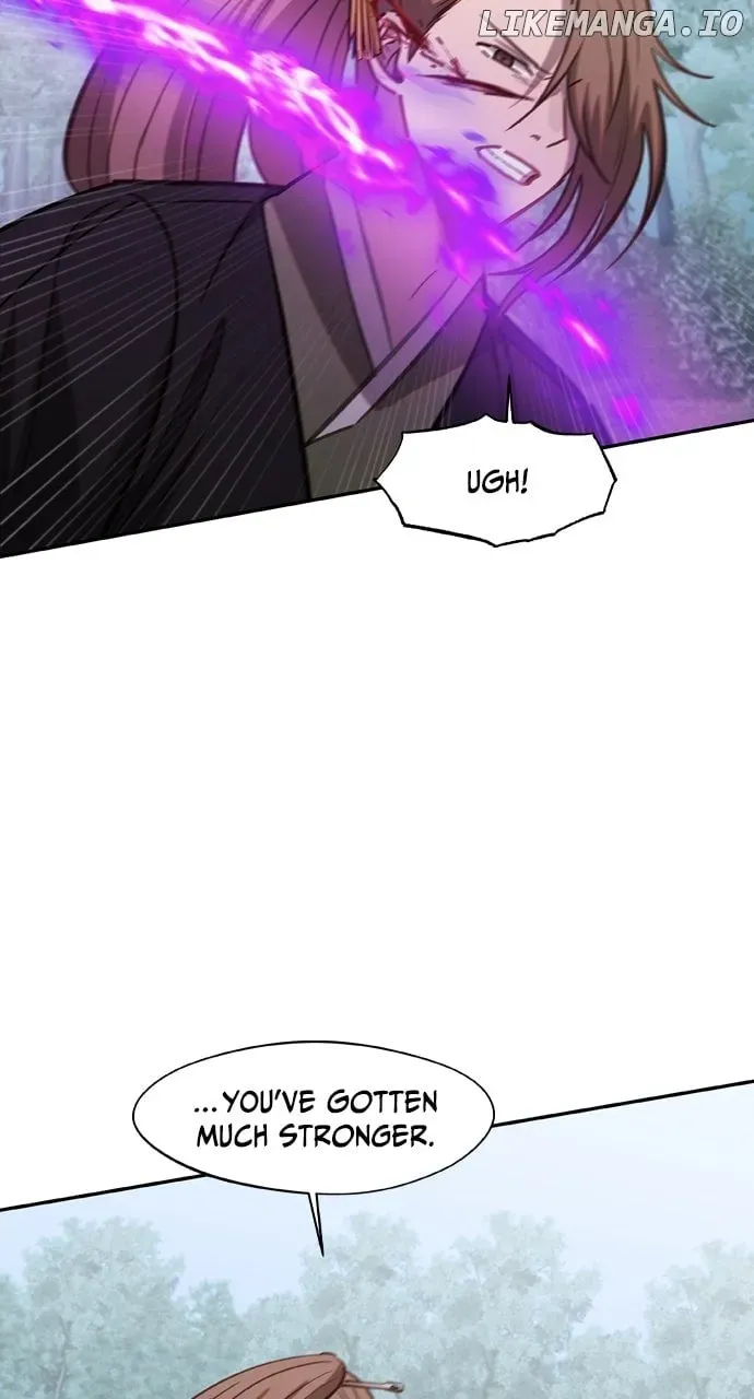 Return of the Gods Chapter 71 Online - página 42