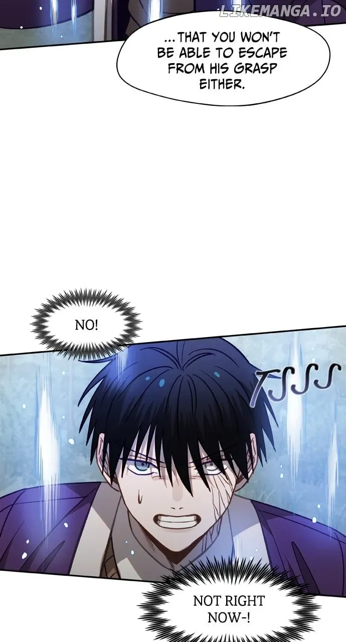 Return of the Gods Chapter 71 Online - página 46