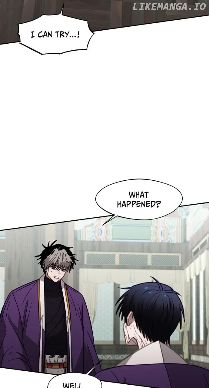 Return of the Gods Chapter 71 Online - página 50