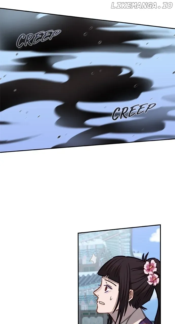 Return of the Gods Chapter 71 Online - página 53