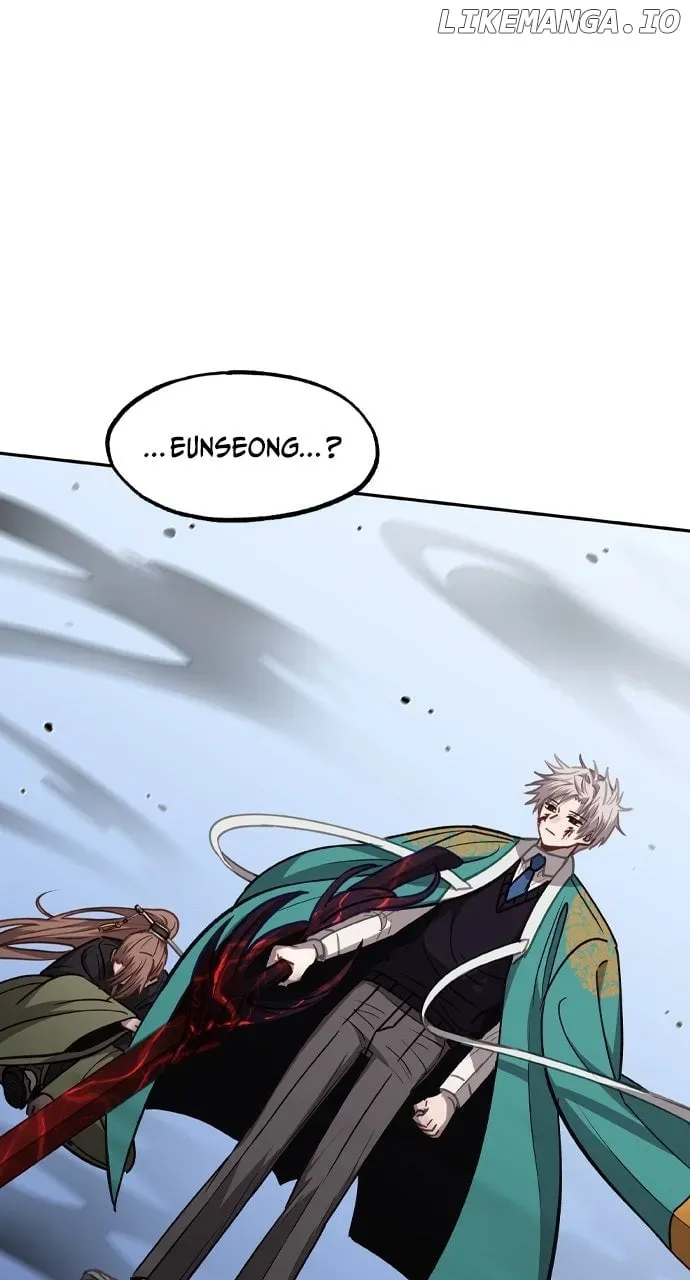 Return of the Gods Chapter 71 Online - página 60