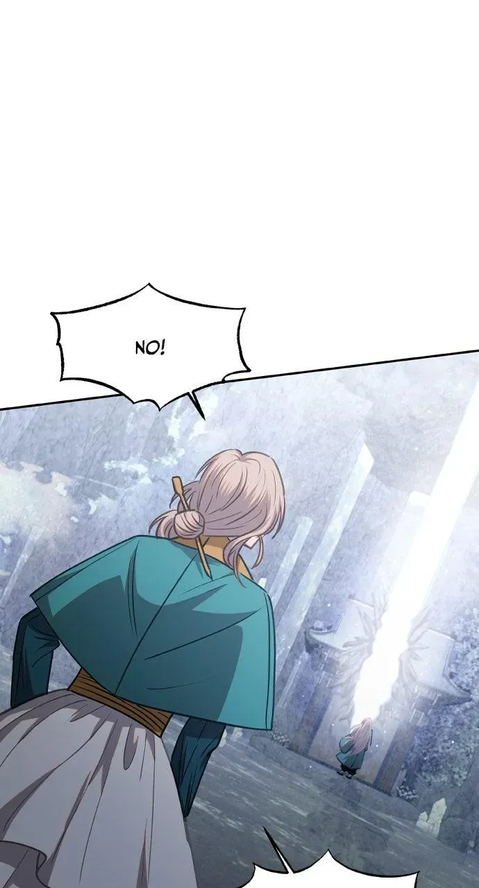 Return of the Gods Chapter 73 Online - página 1