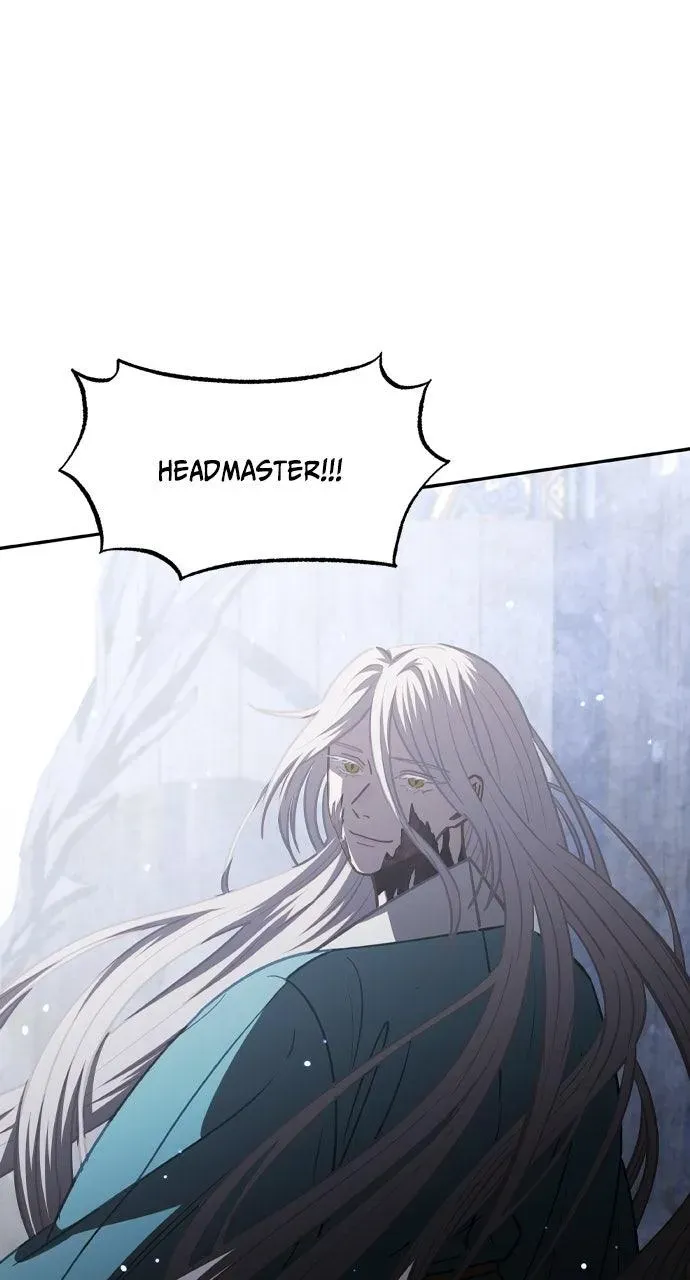 Return of the Gods Chapter 73 Online - página 3