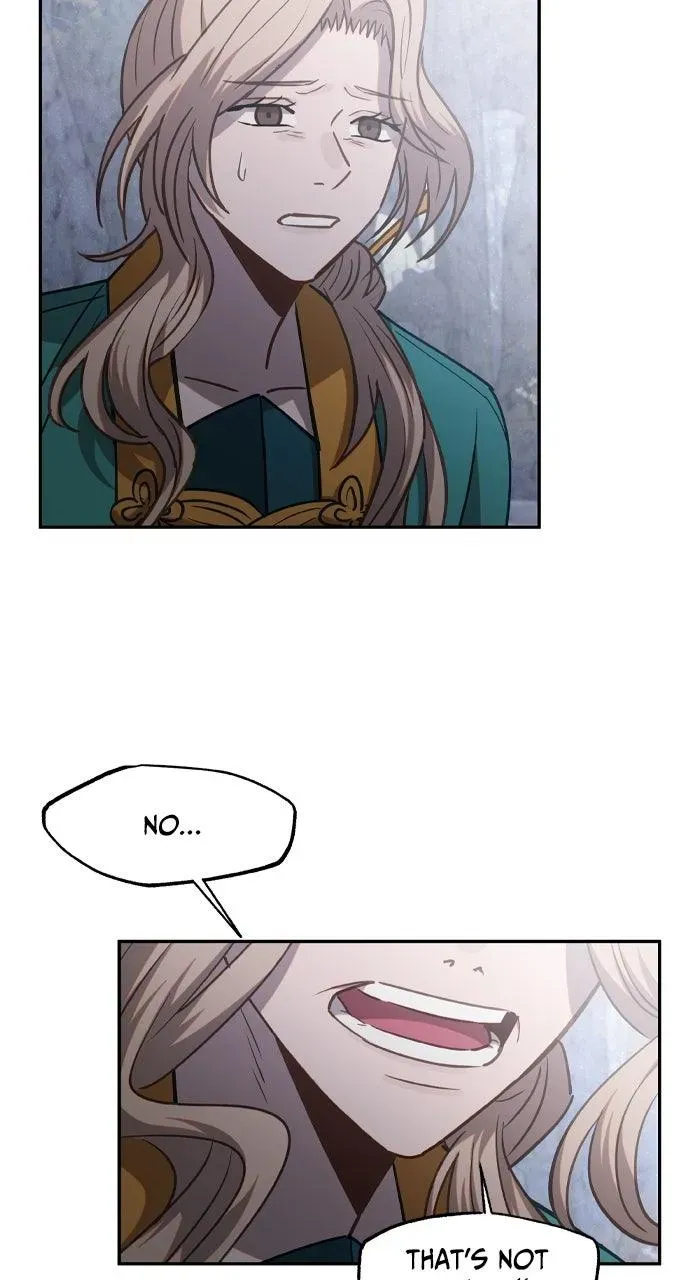 Return of the Gods Chapter 73 Online - página 7