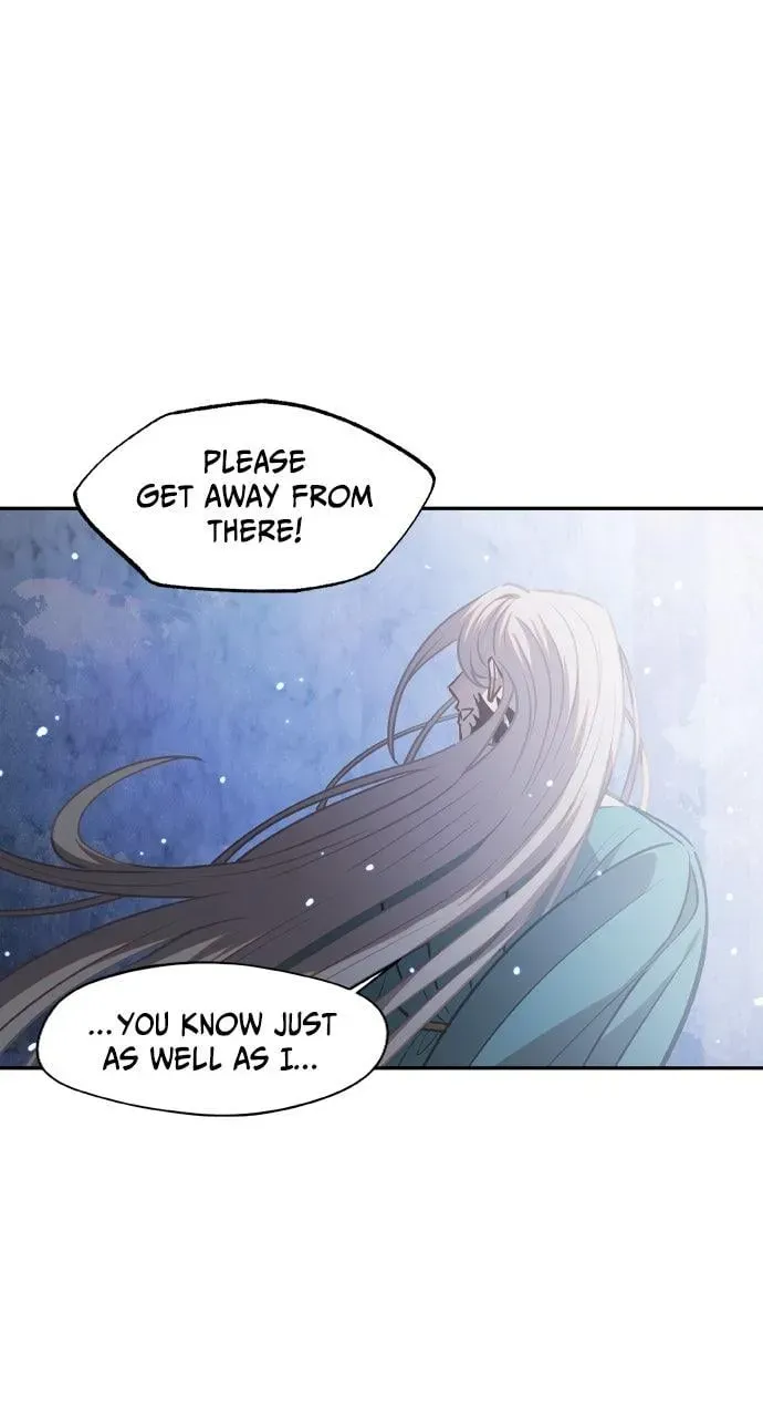 Return of the Gods Chapter 73 Online - página 9