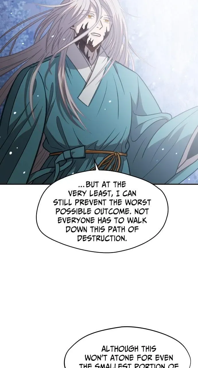 Return of the Gods Chapter 73 Online - página 12