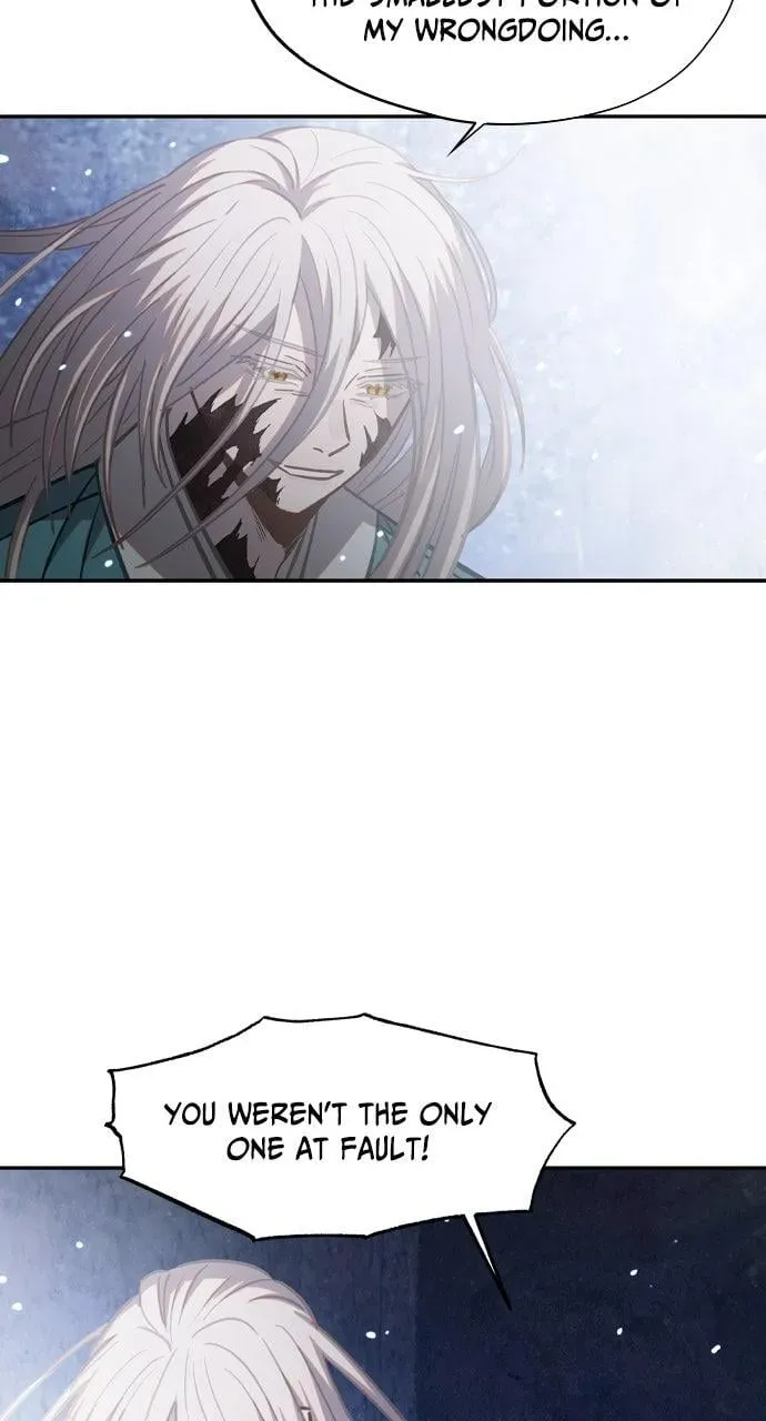 Return of the Gods Chapter 73 Online - página 13