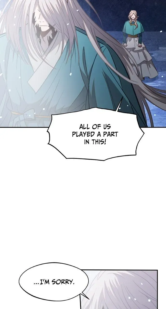 Return of the Gods Chapter 73 Online - página 14