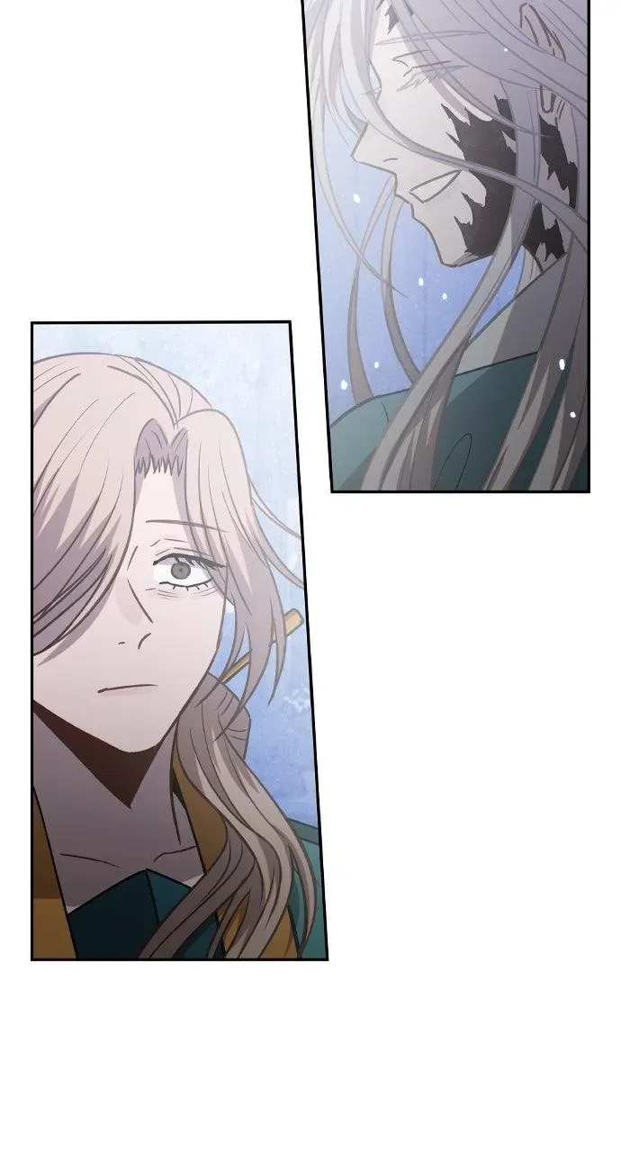 Return of the Gods Chapter 73 Online - página 15