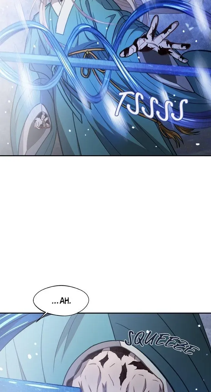 Return of the Gods Chapter 73 Online - página 17