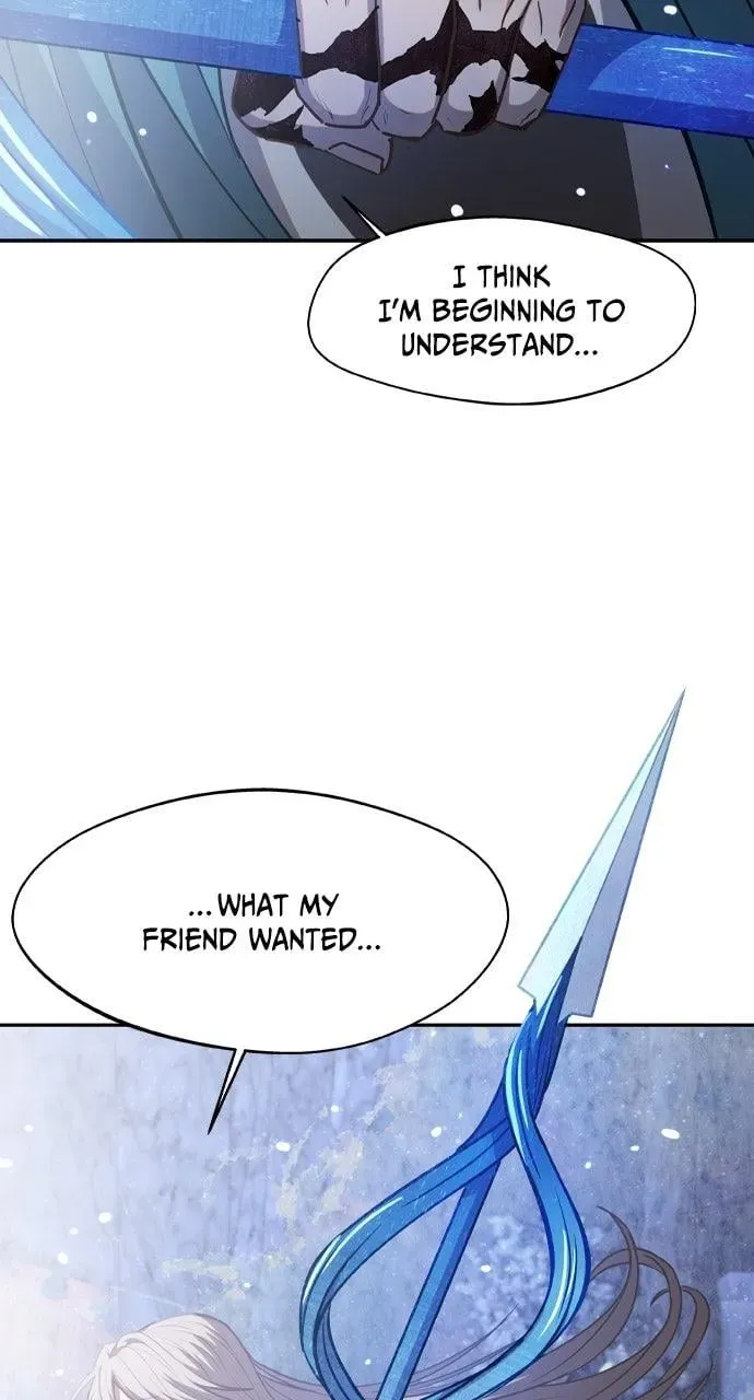 Return of the Gods Chapter 73 Online - página 18