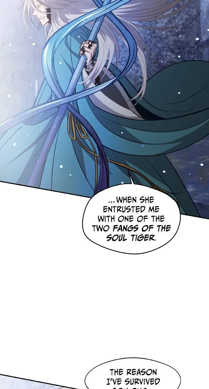 Return of the Gods Chapter 73 Online - página 19