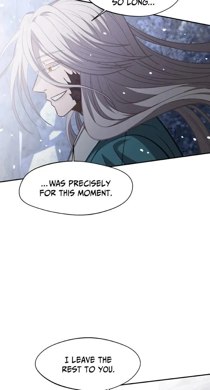 Return of the Gods Chapter 73 Online - página 20