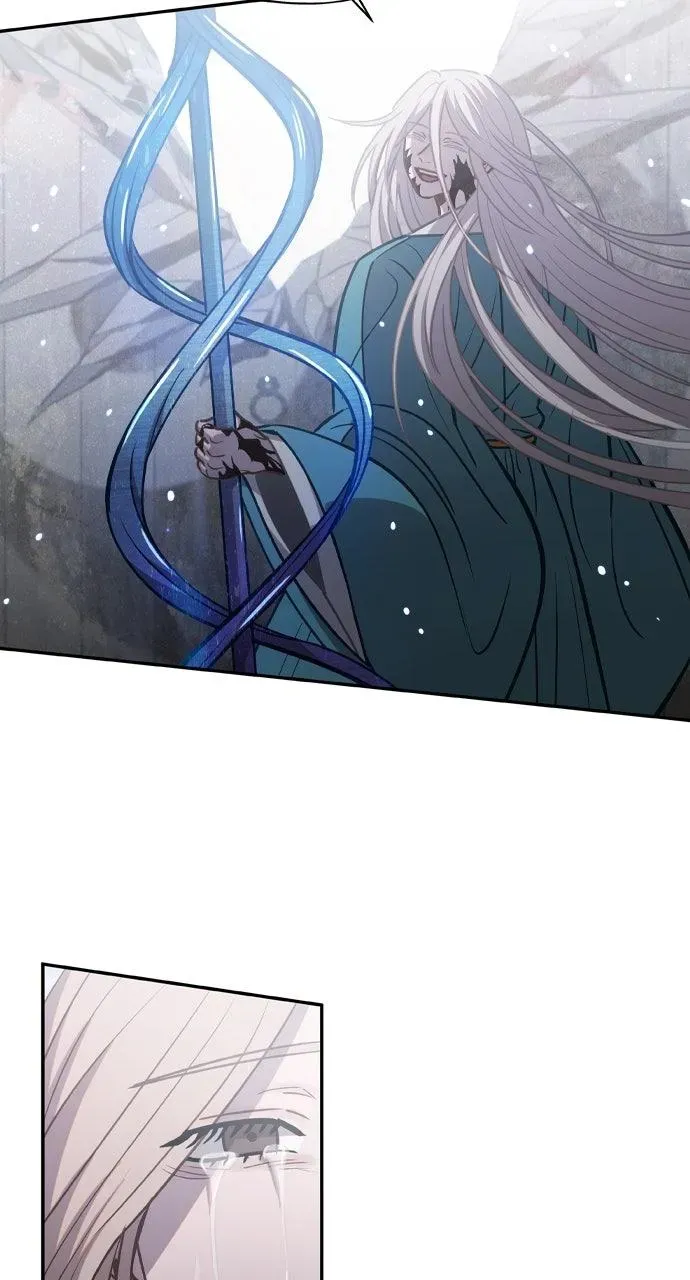 Return of the Gods Chapter 73 Online - página 21