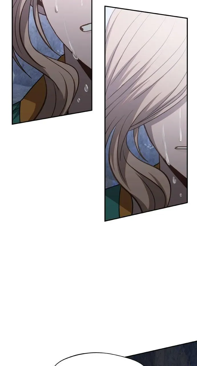 Return of the Gods Chapter 73 Online - página 22