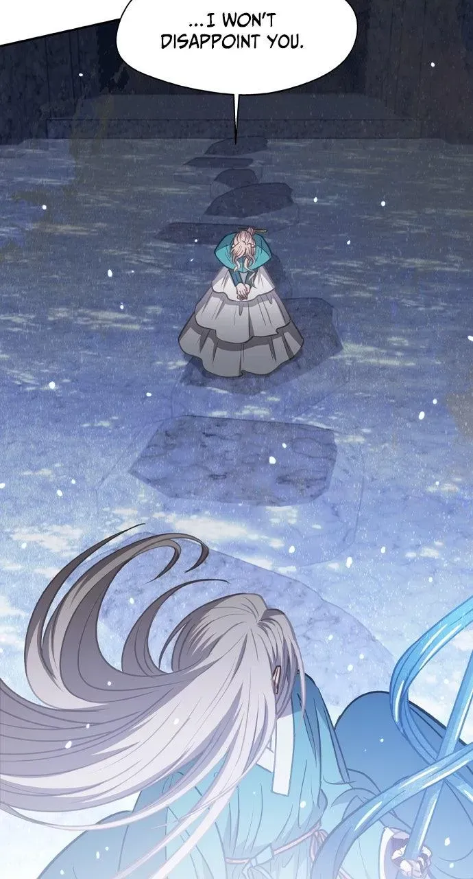 Return of the Gods Chapter 73 Online - página 23
