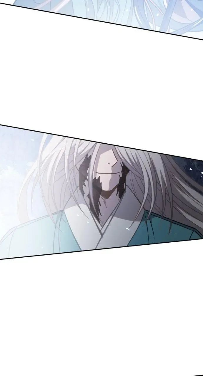 Return of the Gods Chapter 73 Online - página 24