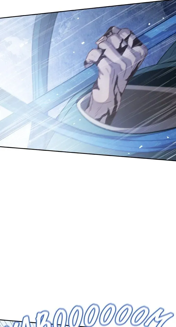 Return of the Gods Chapter 73 Online - página 25