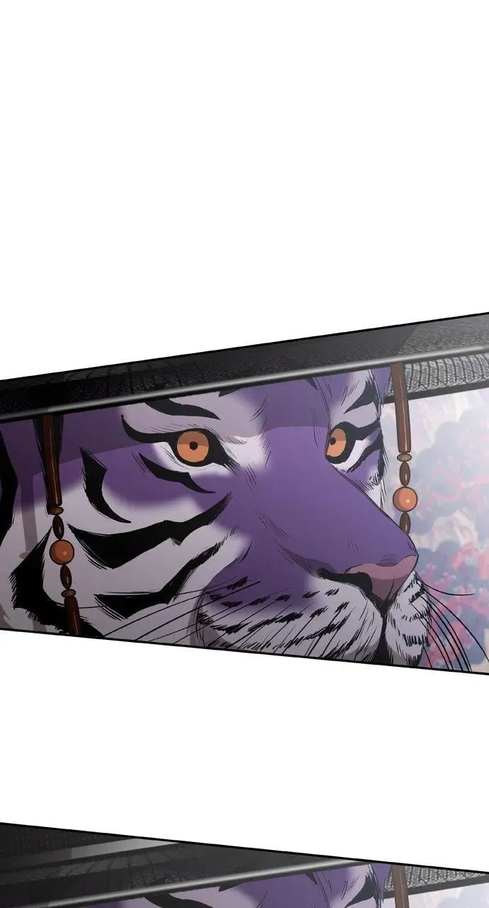 Return of the Gods Chapter 73 Online - página 27