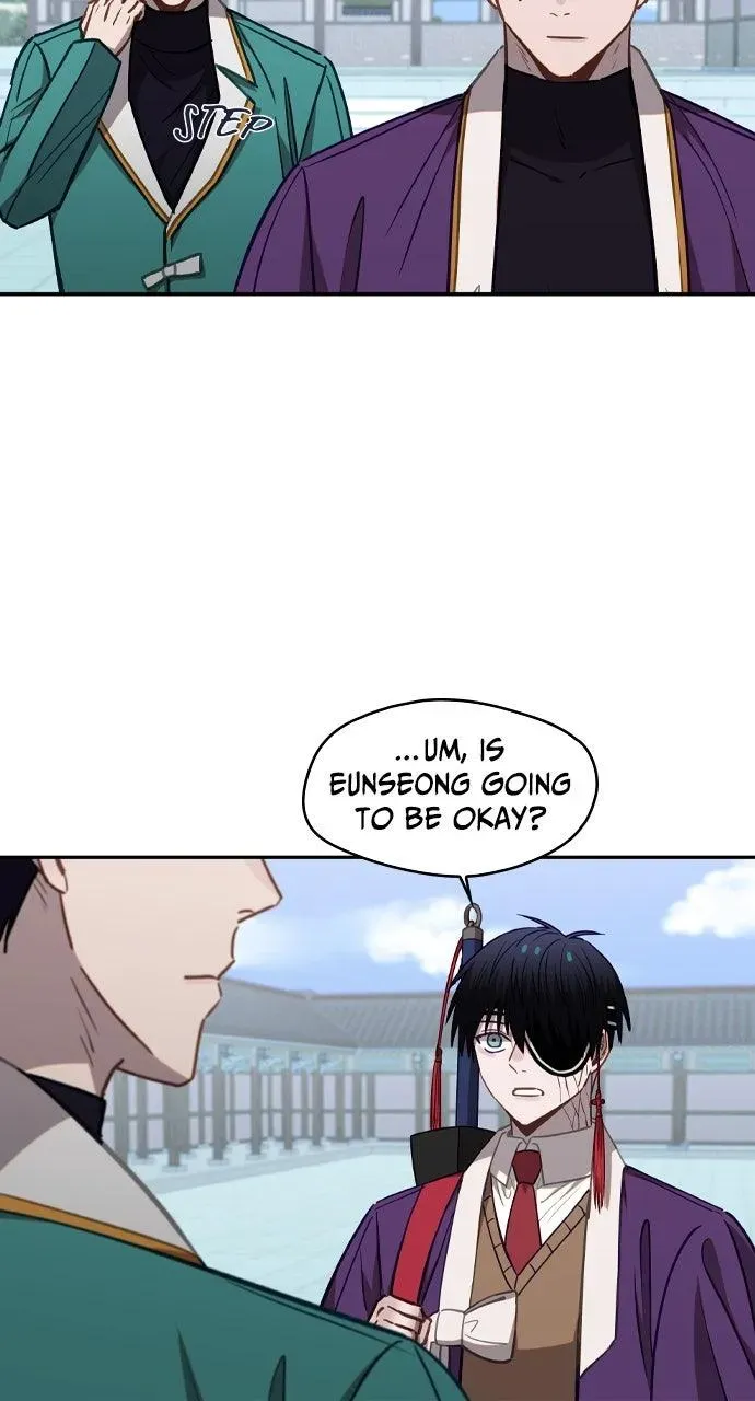 Return of the Gods Chapter 73 Online - página 33