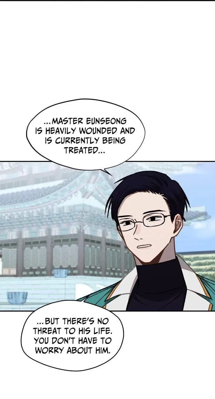 Return of the Gods Chapter 73 Online - página 34