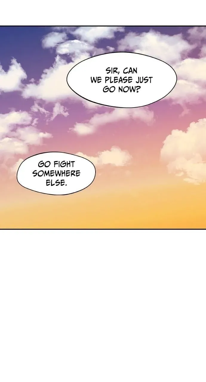 Return of the Gods Chapter 73 Online - página 41
