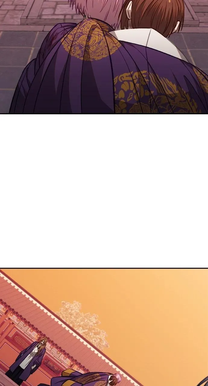 Return of the Gods Chapter 73 Online - página 45