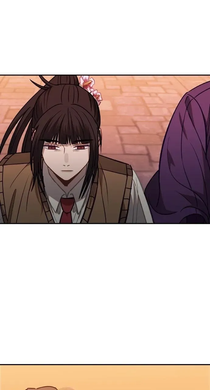 Return of the Gods Chapter 73 Online - página 48